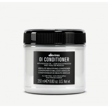 Davines OI Absolute Beautifying Conditioner 250ml